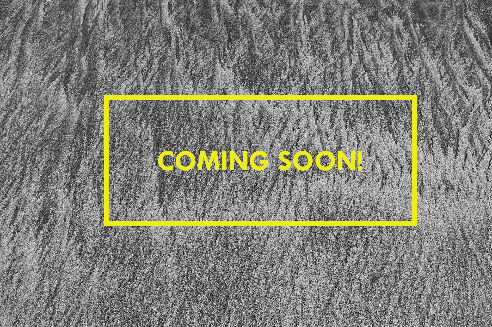 COMING_SOON